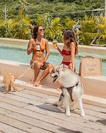 Kuunaa Tulum Beer Sanctuary and Spa - Adults Only