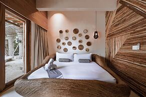 Kuunaa Tulum Beer Sanctuary and Spa - Adults Only
