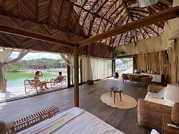Kuunaa Tulum Beer Sanctuary and Spa - Adults Only