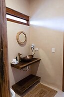 Kuunaa Tulum Beer Sanctuary and Spa - Adults Only