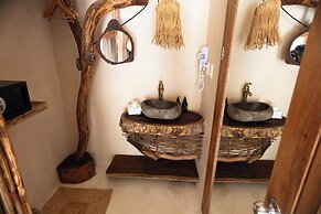 Kuunaa Tulum Beer Sanctuary and Spa - Adults Only