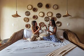 Kuunaa Tulum Beer Sanctuary and Spa - Adults Only
