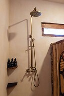 Kuunaa Tulum Beer Sanctuary and Spa - Adults Only