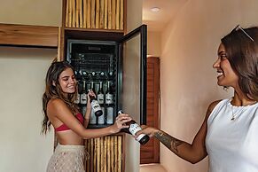 Kuunaa Tulum Beer Sanctuary and Spa - Adults Only