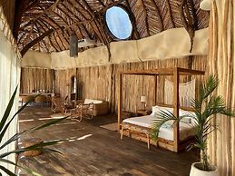 Kuunaa Tulum Beer Sanctuary and Spa - Adults Only