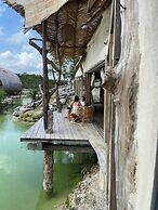 Kuunaa Tulum Beer Sanctuary and Spa - Adults Only