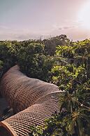 Kuunaa Tulum Beer Sanctuary and Spa - Adults Only