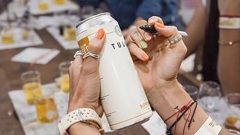 Kuunaa Tulum Beer Sanctuary and Spa - Adults Only