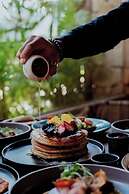 Kuunaa Tulum Beer Sanctuary and Spa - Adults Only