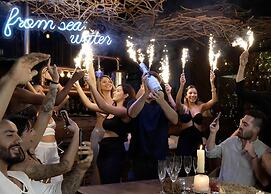 Kuunaa Tulum Beer Sanctuary and Spa - Adults Only