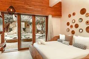 Kuunaa Tulum Beer Sanctuary and Spa - Adults Only
