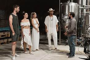 Kuunaa Tulum Beer Sanctuary and Spa - Adults Only