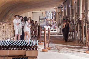 Kuunaa Tulum Beer Sanctuary and Spa - Adults Only