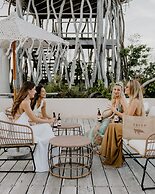 Kuunaa Tulum Beer Sanctuary and Spa - Adults Only