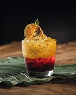 Kuunaa Tulum Beer Sanctuary and Spa - Adults Only