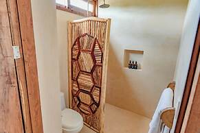 Kuunaa Tulum Beer Sanctuary and Spa - Adults Only