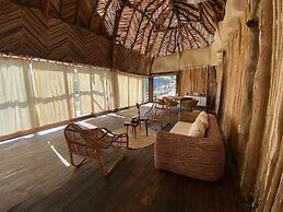 Kuunaa Tulum Beer Sanctuary and Spa - Adults Only