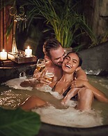Kuunaa Tulum Beer Sanctuary and Spa - Adults Only