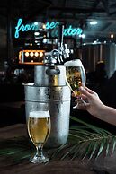 Kuunaa Tulum Beer Sanctuary and Spa - Adults Only