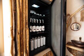 Kuunaa Tulum Beer Sanctuary and Spa - Adults Only