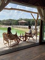 Kuunaa Tulum Beer Sanctuary and Spa - Adults Only
