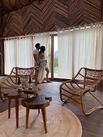 Kuunaa Tulum Beer Sanctuary and Spa - Adults Only
