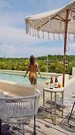 Kuunaa Tulum Beer Sanctuary and Spa - Adults Only