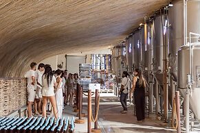 Kuunaa Tulum Beer Sanctuary and Spa - Adults Only