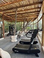 Kuunaa Tulum Beer Sanctuary and Spa - Adults Only
