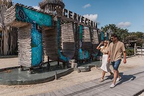 Kuunaa Tulum Beer Sanctuary and Spa - Adults Only
