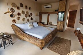 Kuunaa Tulum Beer Sanctuary and Spa - Adults Only