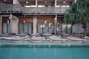 Kuunaa Tulum Beer Sanctuary and Spa - Adults Only
