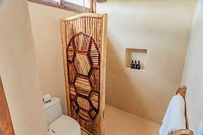 Kuunaa Tulum Beer Sanctuary and Spa - Adults Only
