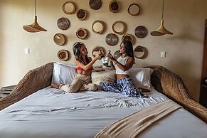 Kuunaa Tulum Beer Sanctuary and Spa - Adults Only