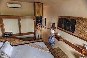 Kuunaa Tulum Beer Sanctuary and Spa - Adults Only