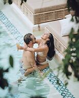 Kuunaa Tulum Beer Sanctuary and Spa - Adults Only