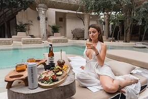 Kuunaa Tulum Beer Sanctuary and Spa - Adults Only