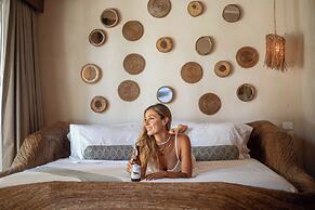 Kuunaa Tulum Beer Sanctuary and Spa - Adults Only