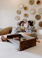 Kuunaa Tulum Beer Sanctuary and Spa - Adults Only