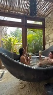 Kuunaa Tulum Beer Sanctuary and Spa - Adults Only