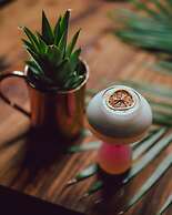 Kuunaa Tulum Beer Sanctuary and Spa - Adults Only