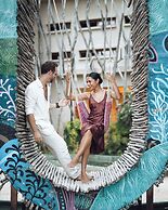 Kuunaa Tulum Beer Sanctuary and Spa - Adults Only