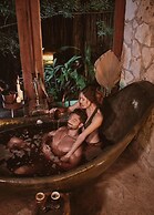 Kuunaa Tulum Beer Sanctuary and Spa - Adults Only