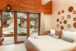 Kuunaa Tulum Beer Sanctuary and Spa - Adults Only