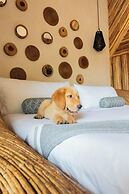 Kuunaa Tulum Beer Sanctuary and Spa - Adults Only