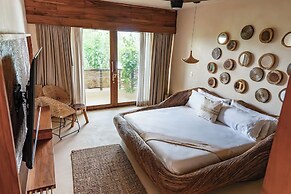 Kuunaa Tulum Beer Sanctuary and Spa - Adults Only