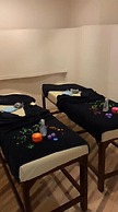 Azal Pyramids Hotel