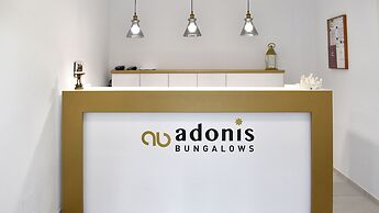 Bungalows Adonis