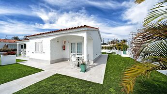 Bungalows Adonis
