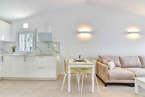 Bungalows Adonis
